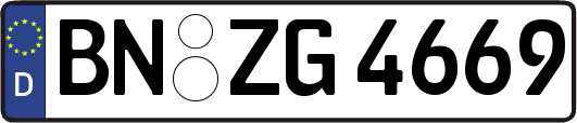 BN-ZG4669