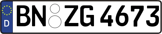 BN-ZG4673