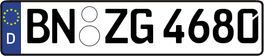 BN-ZG4680