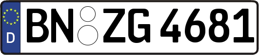 BN-ZG4681