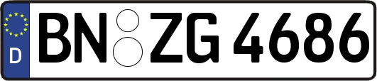 BN-ZG4686