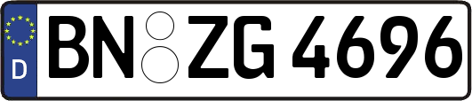 BN-ZG4696