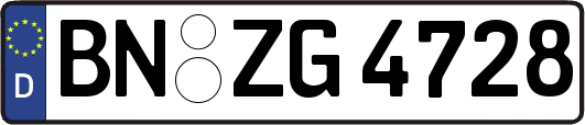 BN-ZG4728