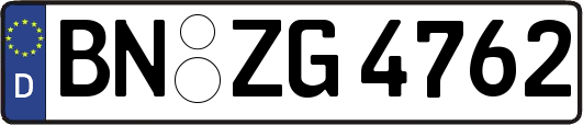 BN-ZG4762