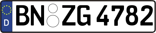 BN-ZG4782