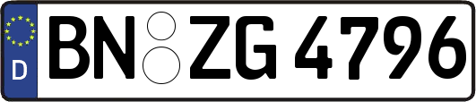 BN-ZG4796