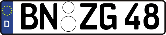 BN-ZG48