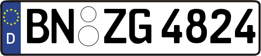 BN-ZG4824