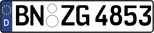 BN-ZG4853