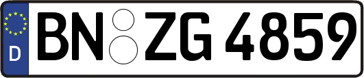 BN-ZG4859