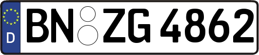 BN-ZG4862