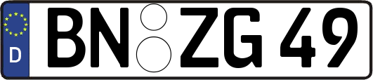 BN-ZG49