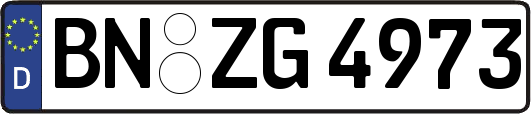 BN-ZG4973