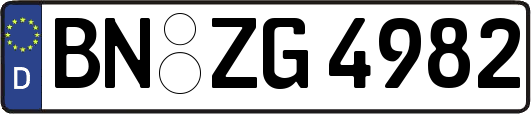 BN-ZG4982