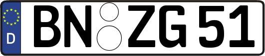 BN-ZG51