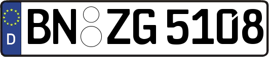 BN-ZG5108