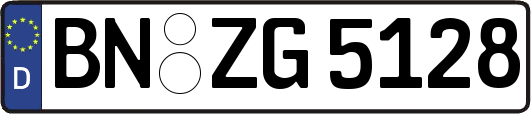BN-ZG5128
