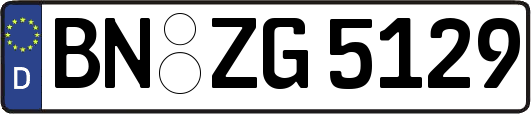 BN-ZG5129
