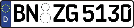 BN-ZG5130