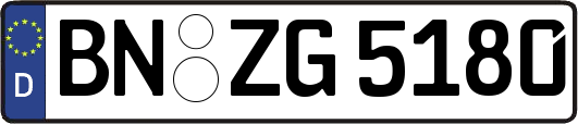 BN-ZG5180