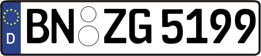 BN-ZG5199