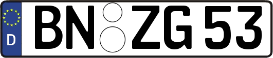 BN-ZG53