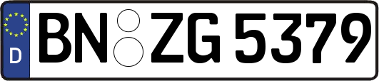 BN-ZG5379
