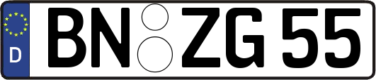 BN-ZG55