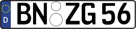 BN-ZG56