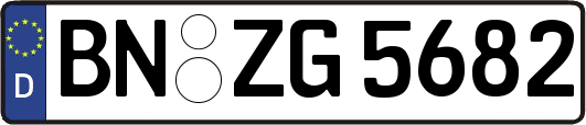 BN-ZG5682