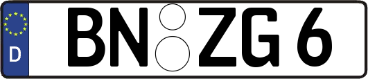 BN-ZG6