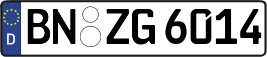 BN-ZG6014