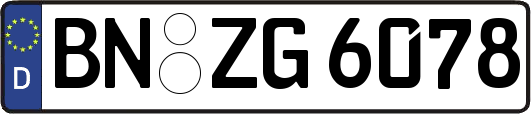 BN-ZG6078