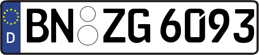 BN-ZG6093