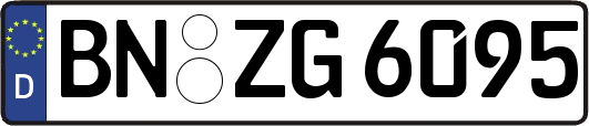 BN-ZG6095