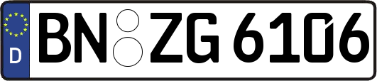 BN-ZG6106