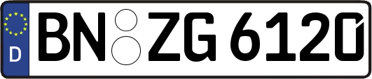 BN-ZG6120