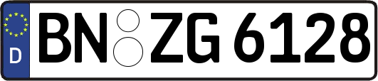 BN-ZG6128