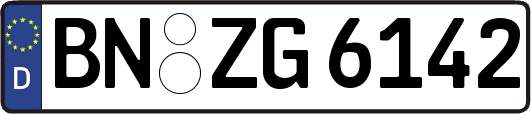 BN-ZG6142