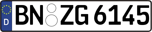 BN-ZG6145