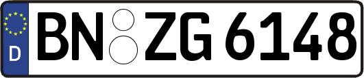 BN-ZG6148