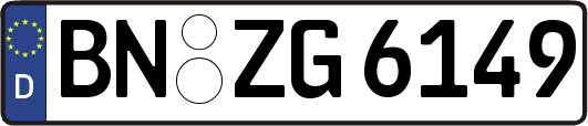 BN-ZG6149