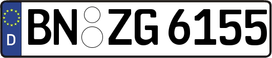 BN-ZG6155