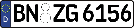 BN-ZG6156