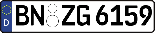 BN-ZG6159