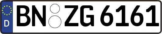 BN-ZG6161