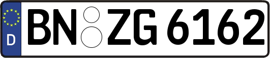 BN-ZG6162