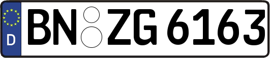 BN-ZG6163