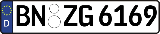 BN-ZG6169