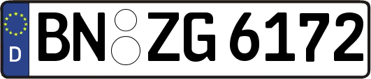 BN-ZG6172
